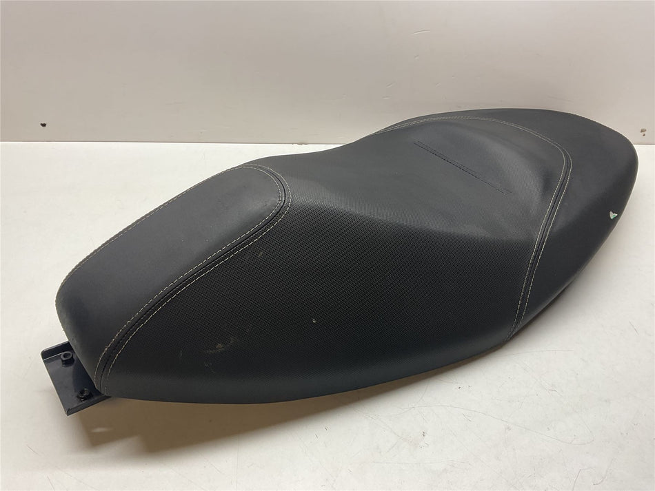 2023 Aprilia SR125 Riders Seat - 89912000C4