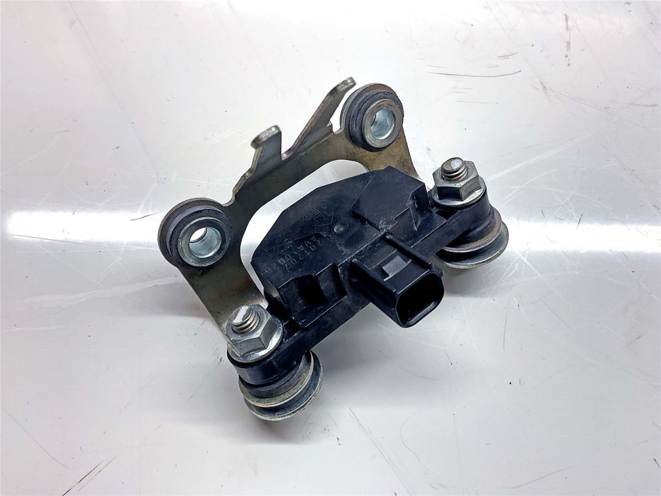 2021 Honda CB1000R Black Edition Bank Angle Tip Sensor - 35160MGSD31