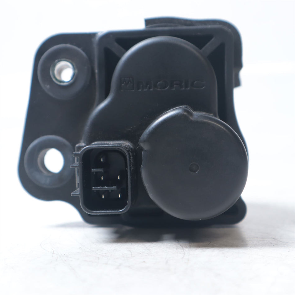 2007 Yamaha MT-01 Exhaust Valve - 5YU1212100