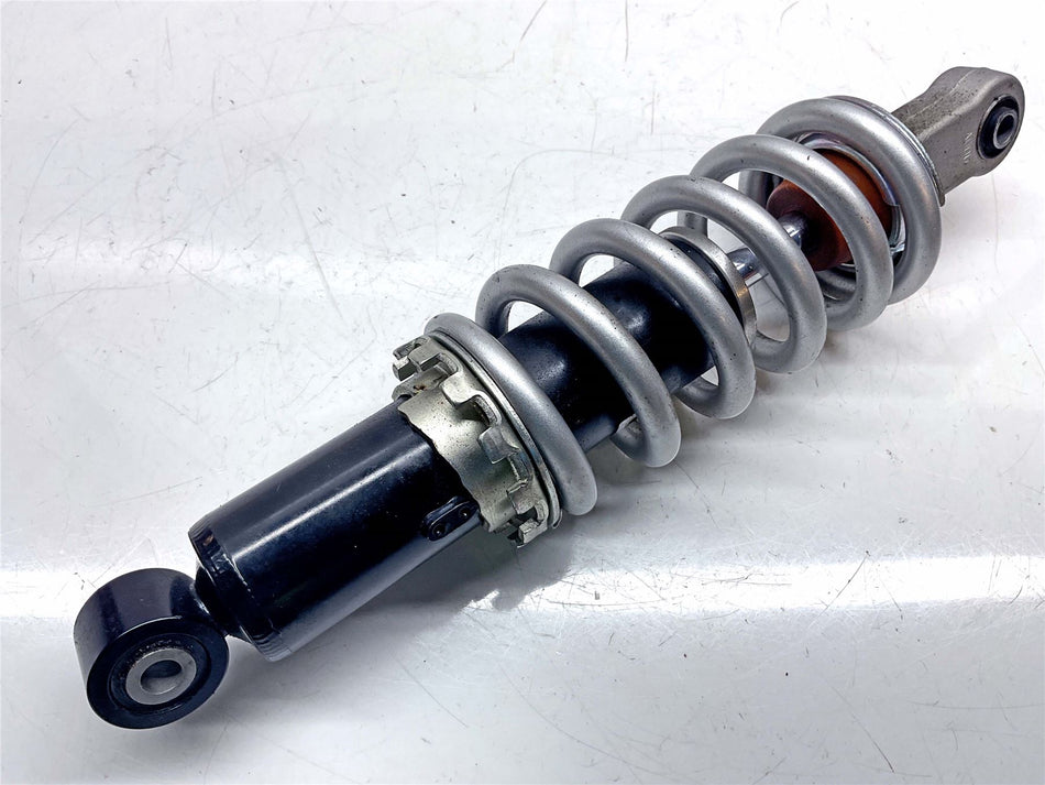 2021 Yamaha MT-09 Rear Suspension / Shock - 6306 Miles - B7N222100000