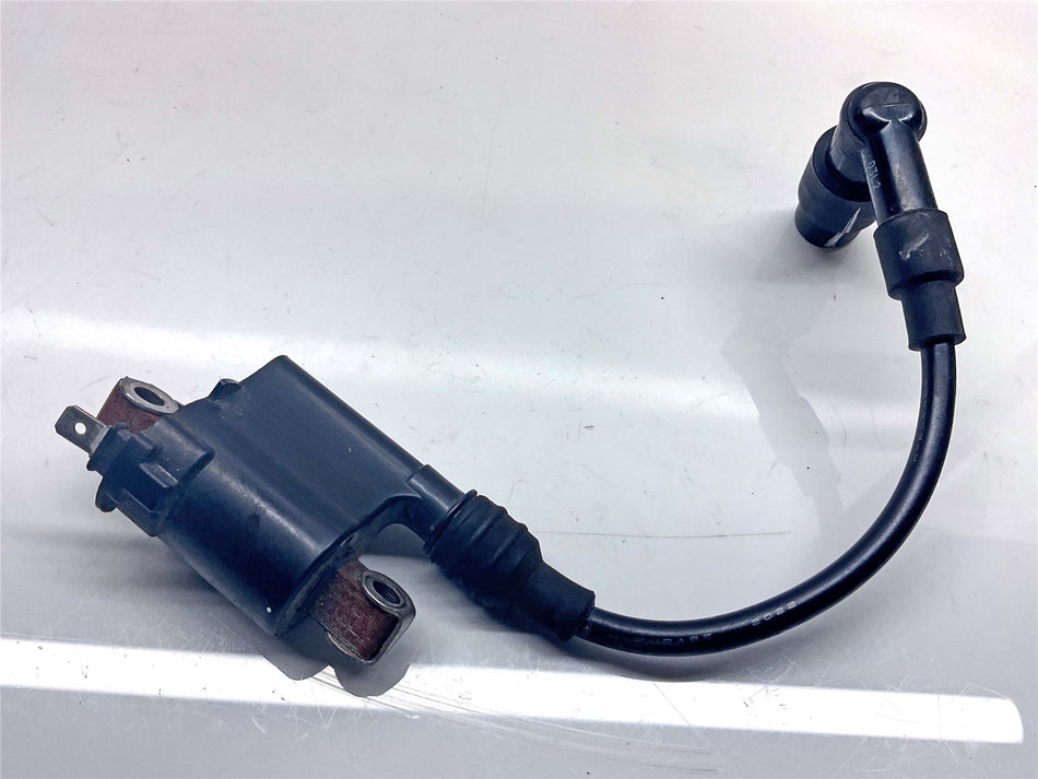 2023 Honda PCX125 Ignition Coil - 30510K1ZJ51