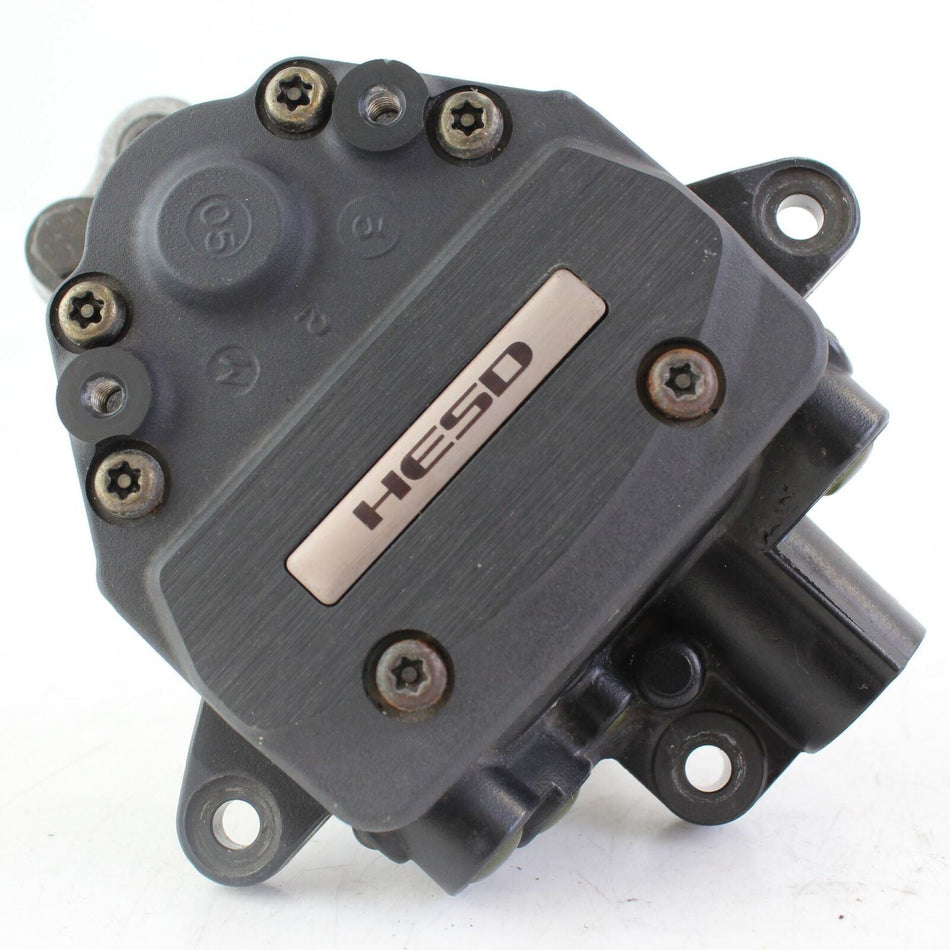 2004-2005 HONDA CBR 1000 RR FIREBLADE Steering Damper  - 53700-MEL-000