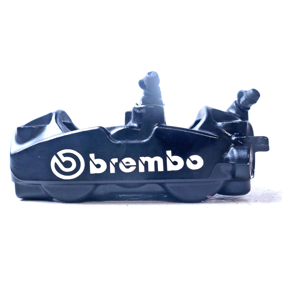 2022 Honda GL1800BD DCT Right Front Brake Caliper - 45250MKCA12