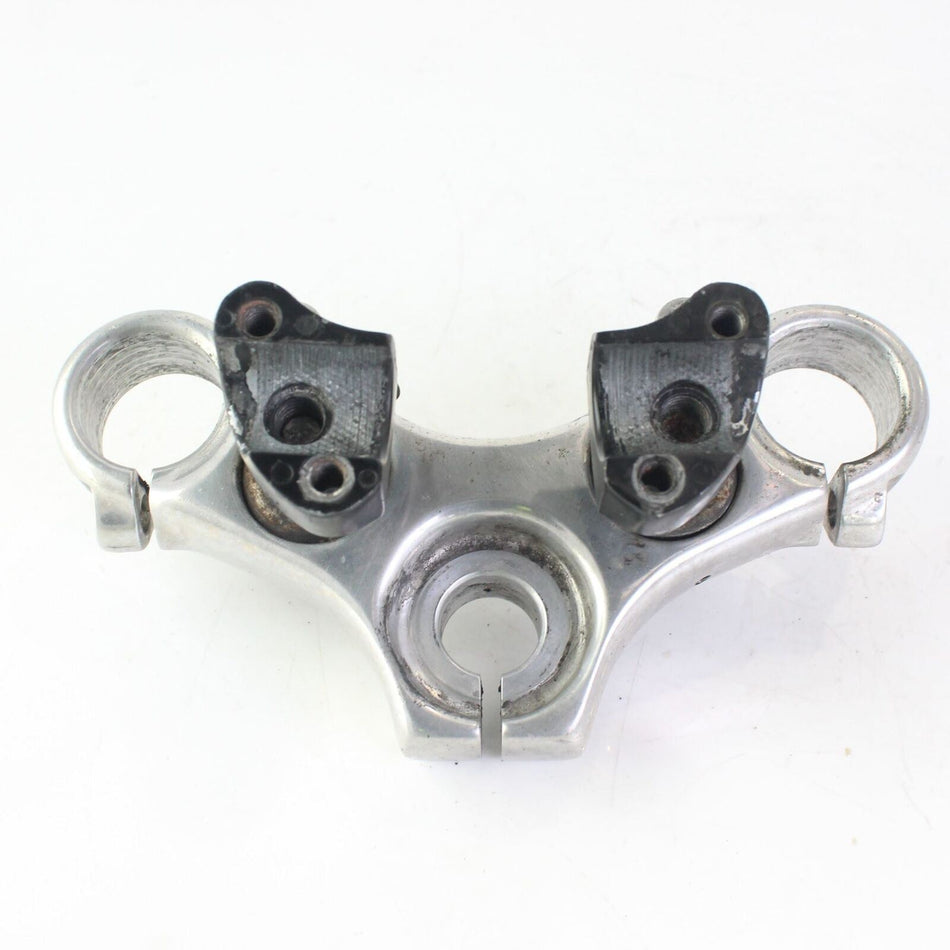 1991 HARLEY-DAVIDSON XLH 1200 Top Yoke & Bar Risers - 45739-87