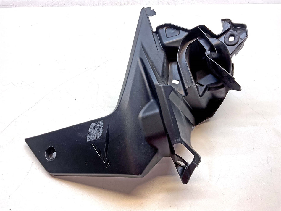 2023 Honda CB750A Shroud Inner - 64436MLBD00
