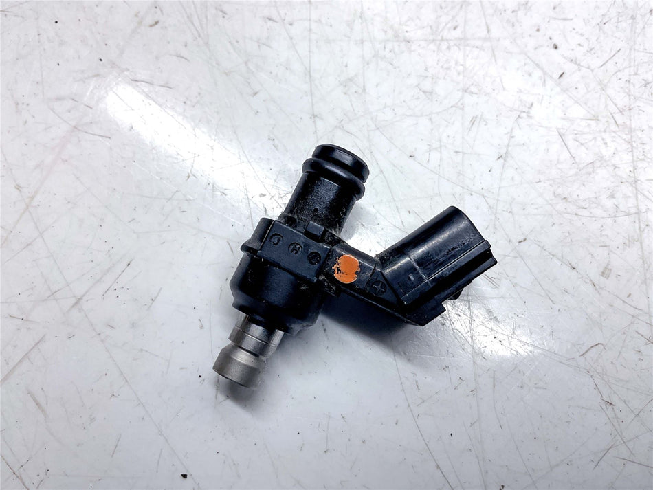 2020 Honda CB650R Fuel Injector - 16450MJED02