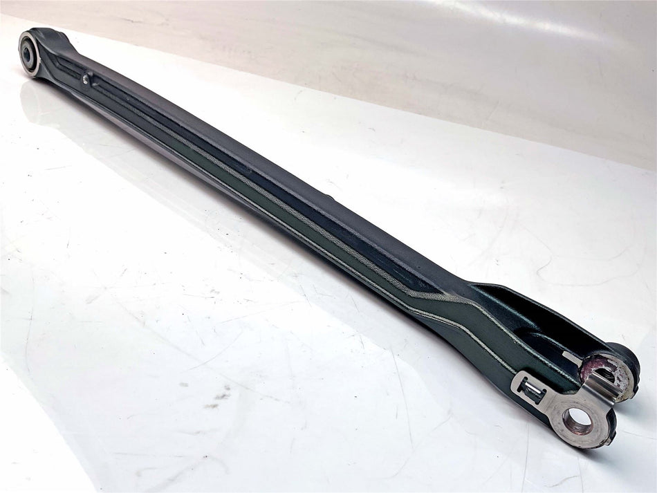 2021 BMW R1250GS Paralever Arm - 33357914914