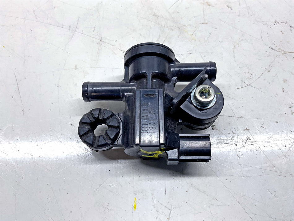 2018 Honda CMX500 REBEL Air Injection Solenoid Valve  - 36450-KVK-902