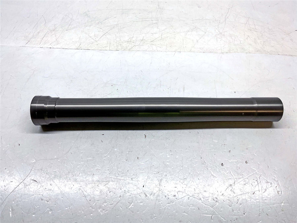 2025 Triumph Street Triple 765 RS Left Fork Upper Tube - T2049749