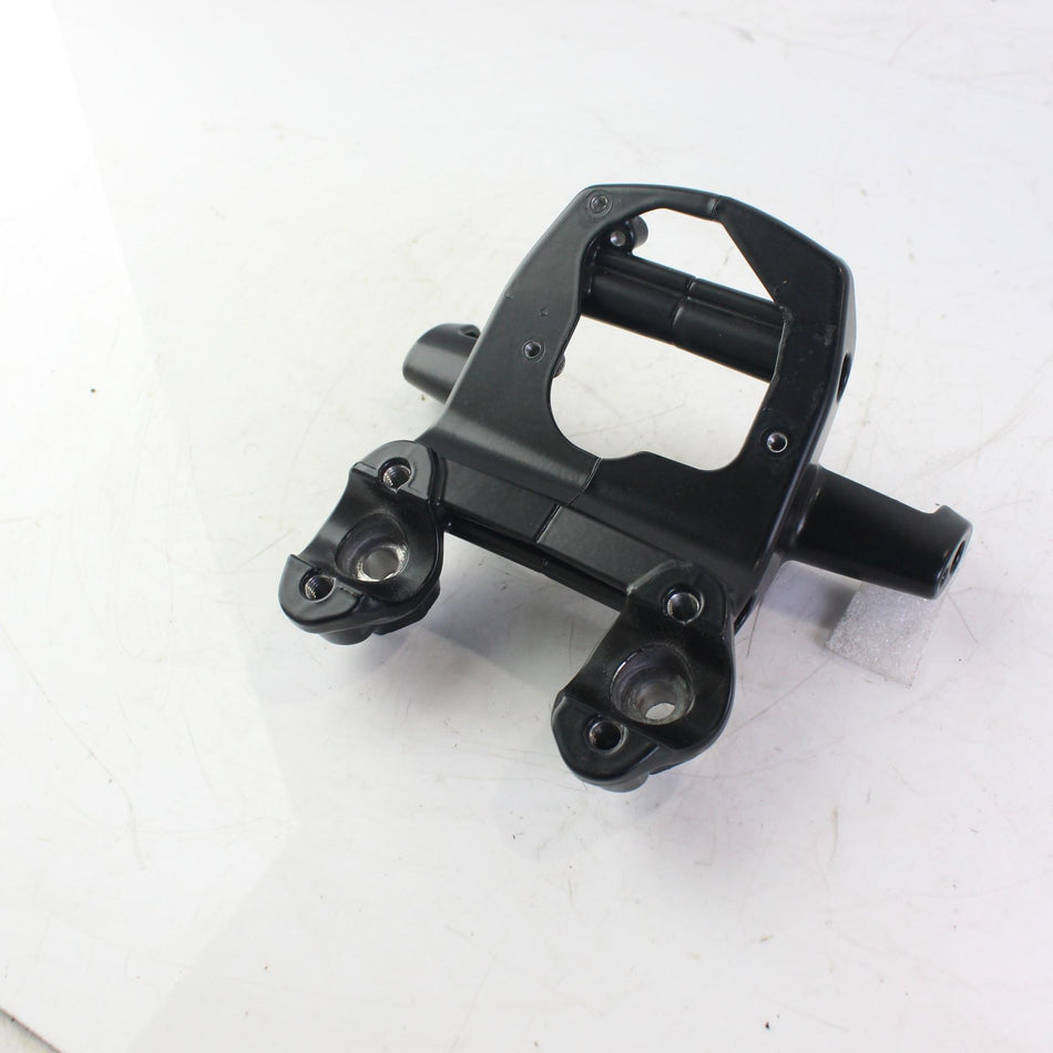 2013-1016 KTM SUPERDUKE 1290 S Instruments Bracket - 6130104304433