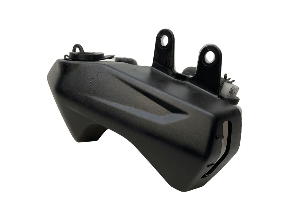 2025 Triumph Street Triple 765 RS Coolant Tank Reservoir 2101427