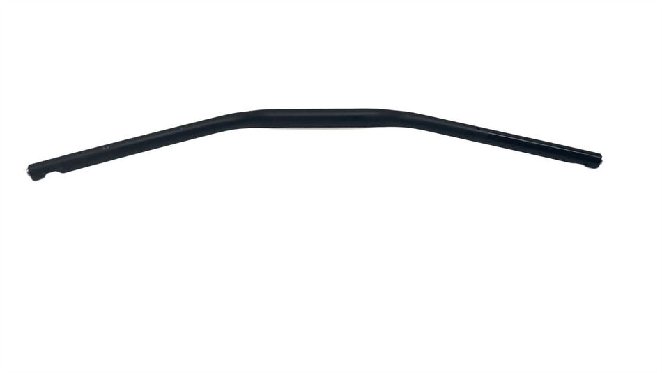2025 Triumph Street Triple 765 Handlebar T2042260