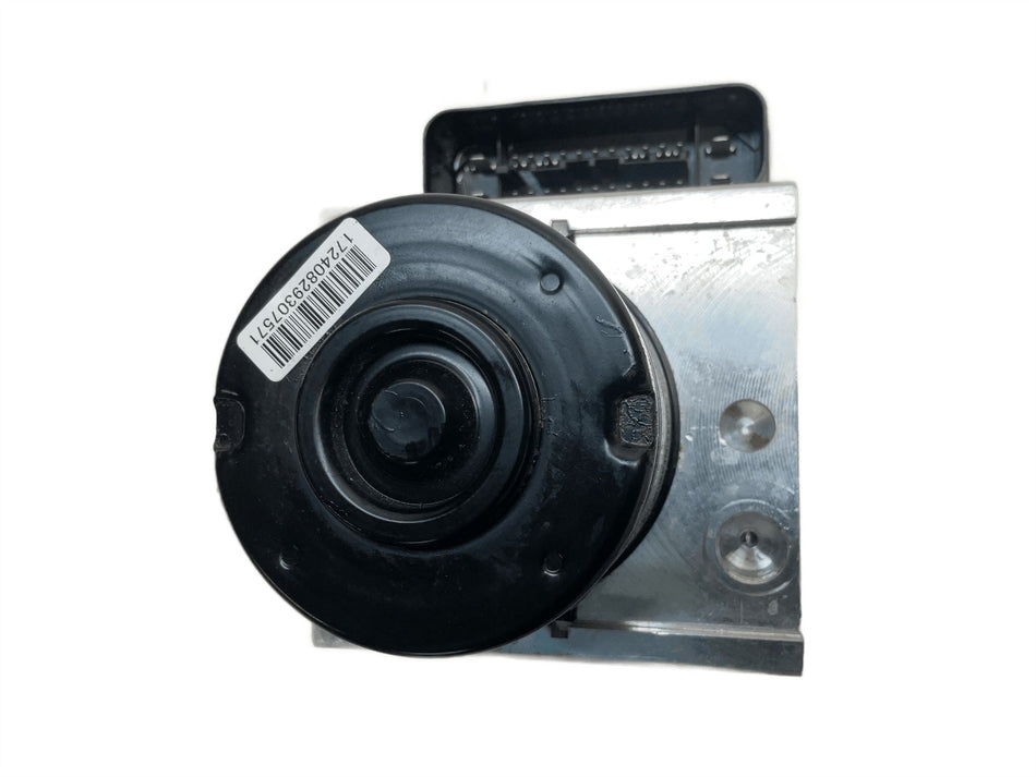 2018 Peugeot Metropolis 400 ABS Pump 1178723300