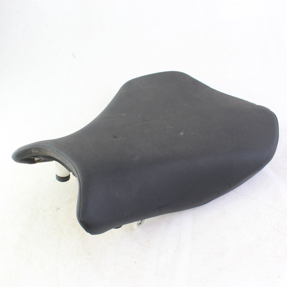 2017-2020 SUZUKI GSX-R1000 L7 Riders Seat - 4510017K03W05