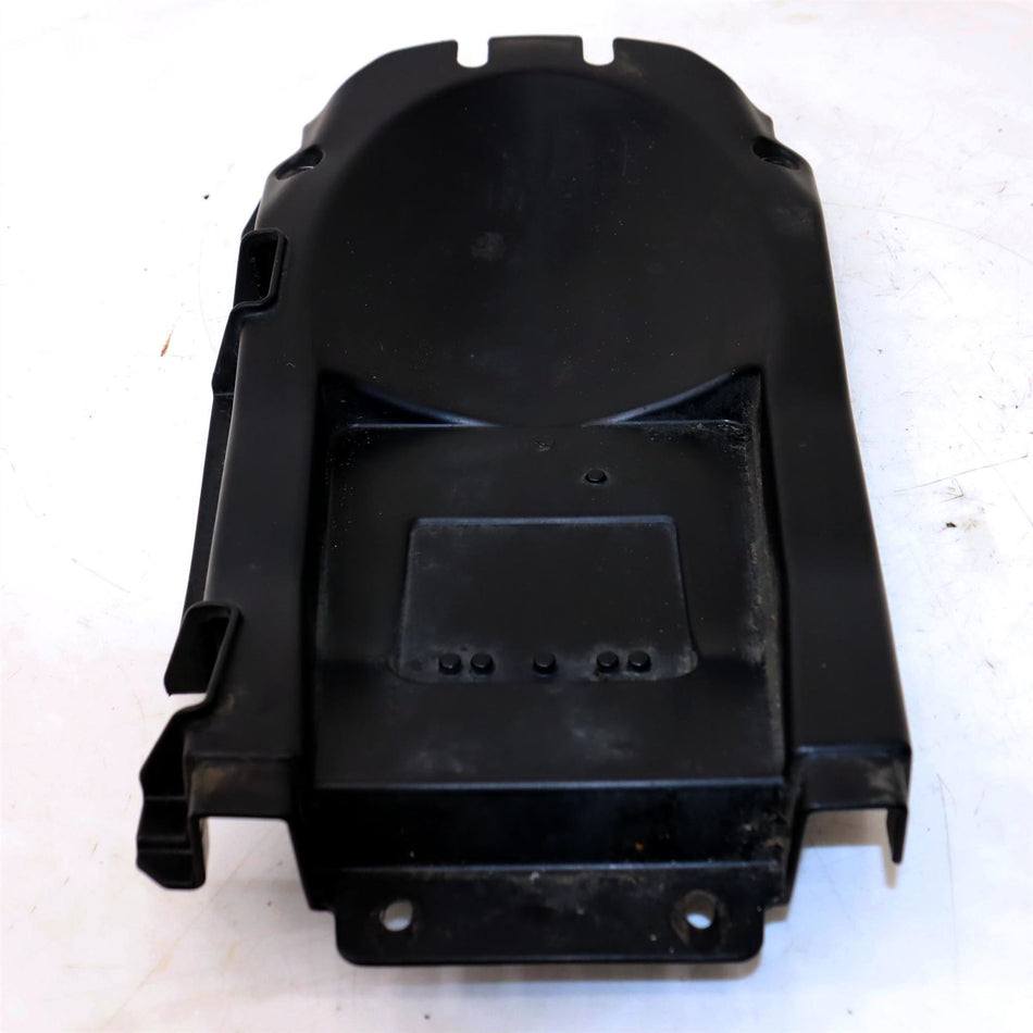 2023 APRILIA SX125 Undertray - 2B004443