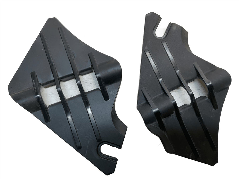 2019 KTM 1290 Super Duke GT Frame Covers 61303085000