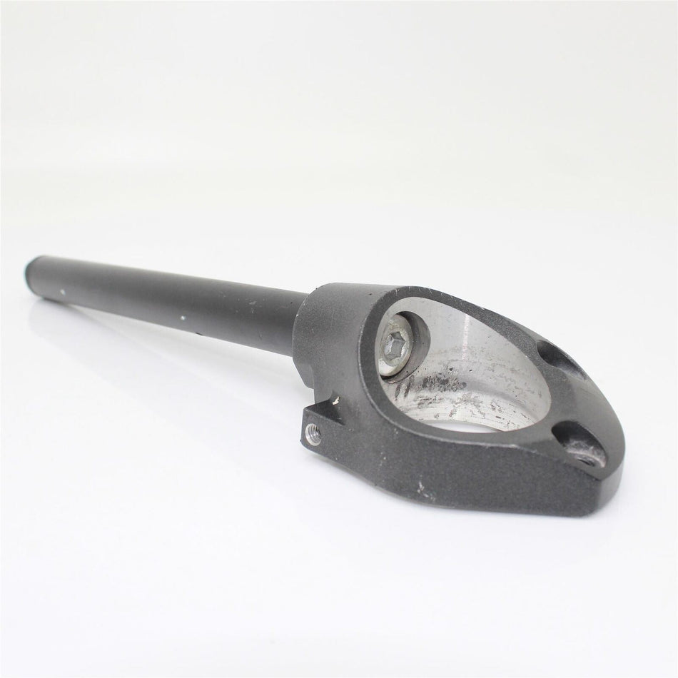 2006-2011 KAWASAKI ZZR 1400 R/H Right Hand Handlebar - 46003-0135