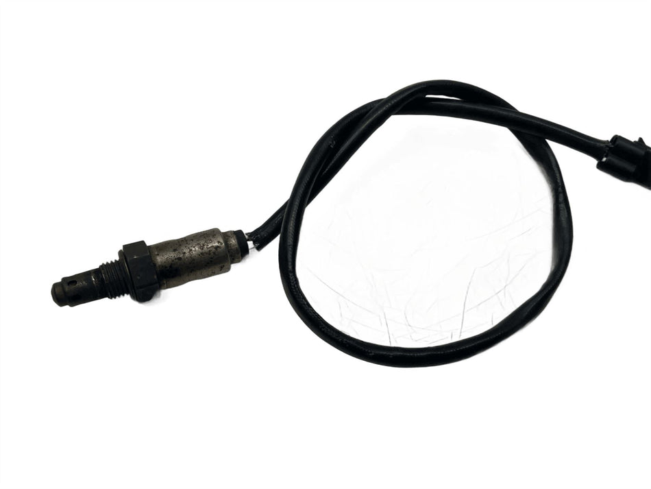 2018 Husqvarna 701 Supermoto Oxygen Lambda Sensor 75041090200