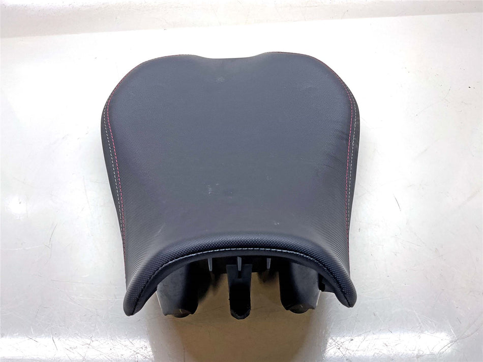 2018 Yamaha Tracer 900 GT Riders Seat - B5C2471000