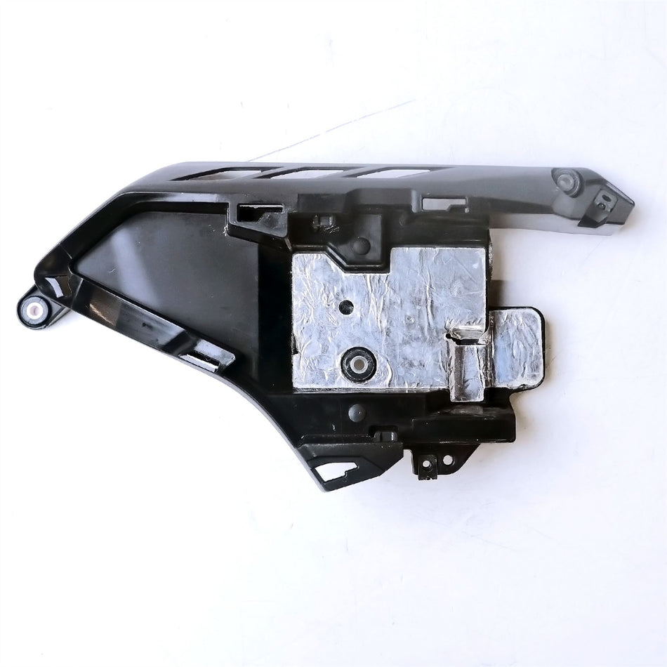 2017 Yamaha MT-10 SP Rear Inner Panel - B672836A