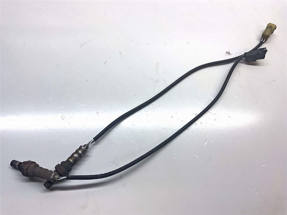 2002 Honda ST1300 Oxygen Lamda Sensors  - 36532MCS01