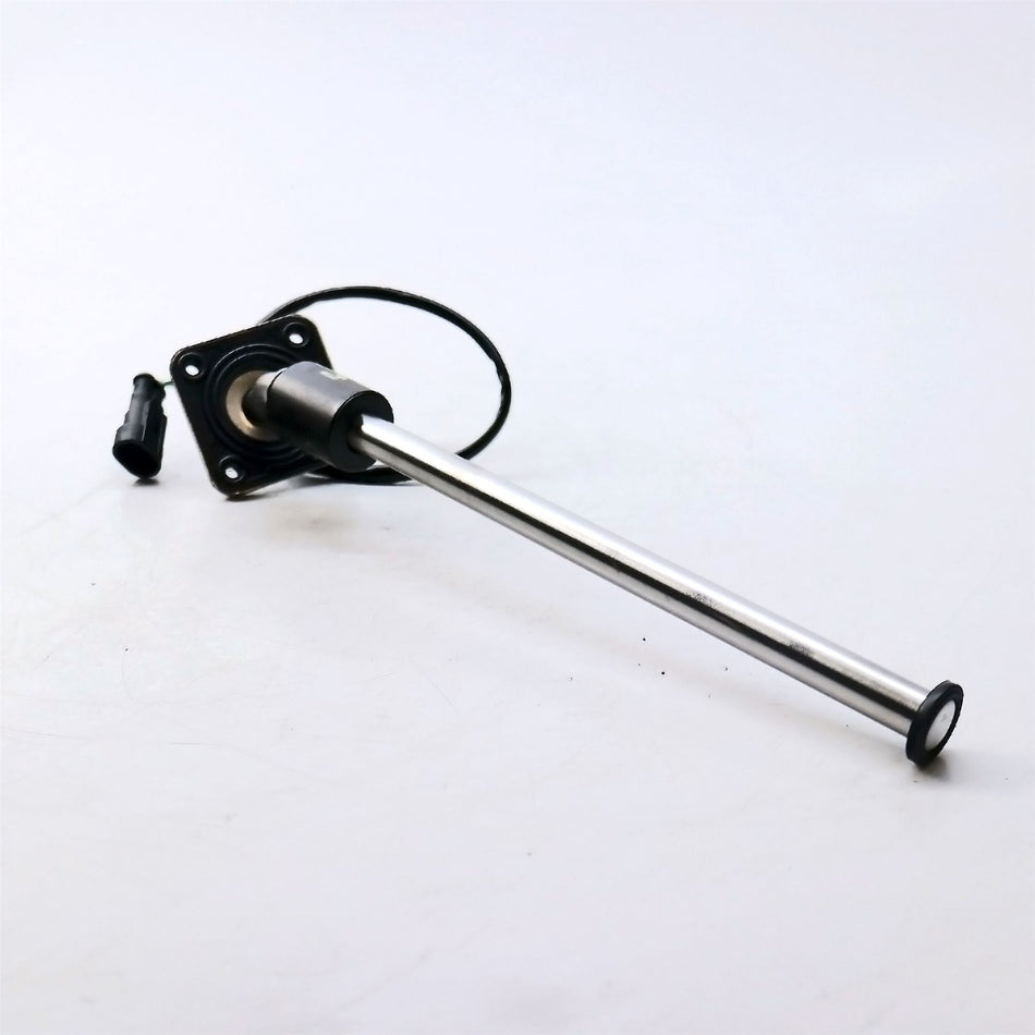 2024 Benelli TRK 702 Fuel Level Sensor - 50800P850000