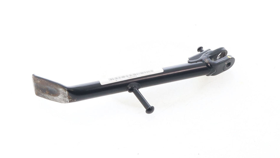 Kawasaki EN 650 Side Stand - 34024-0127