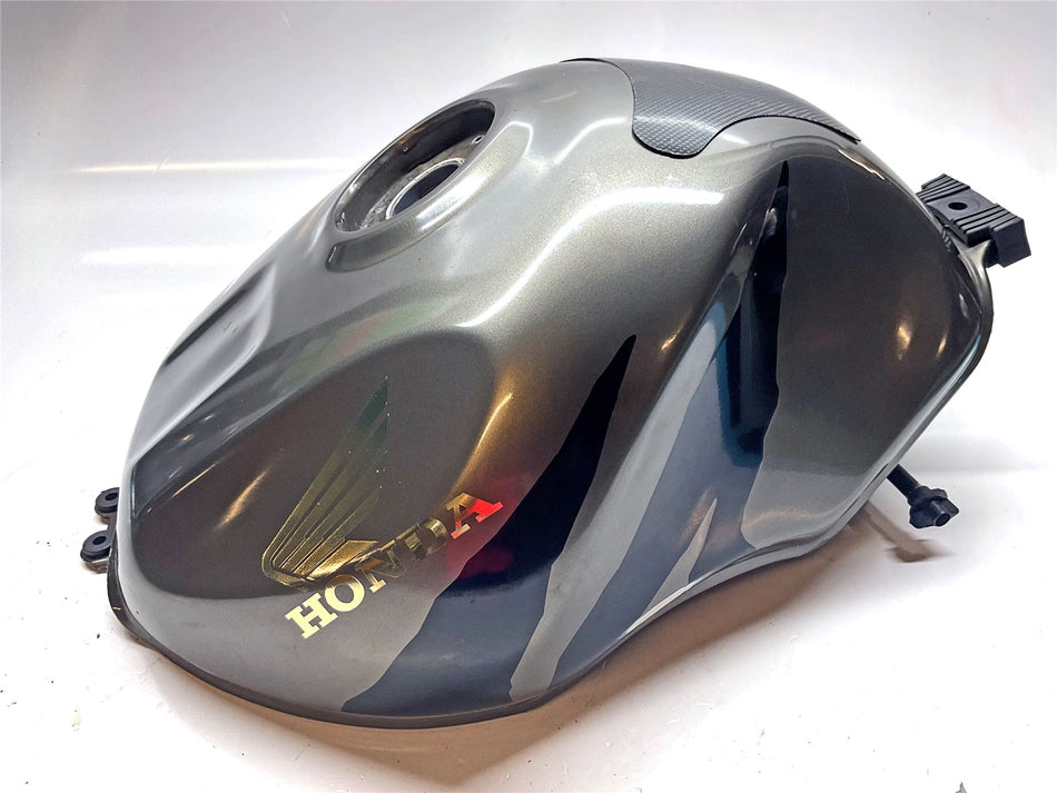 1998 Honda CBR900RR Fuel Tank  - 17505MASE00ZB