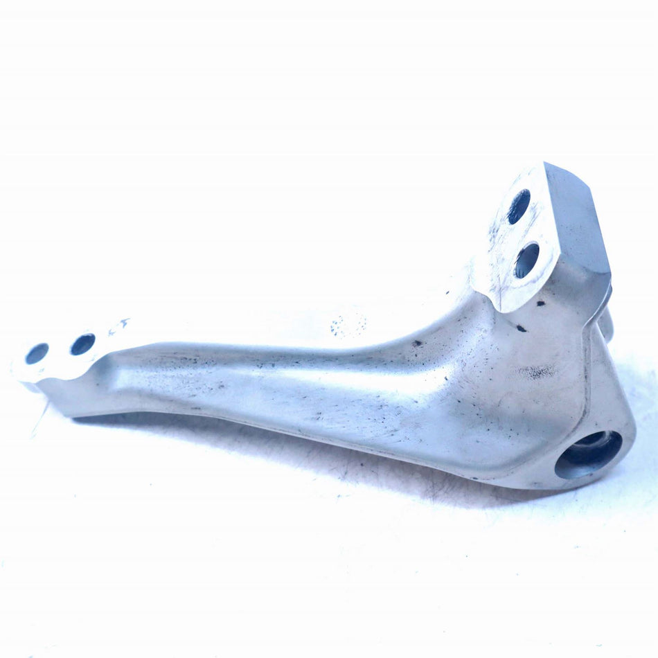 2020 Ducati Panigale V4 R Rear Shock Upper Bracket - 8291G901CA