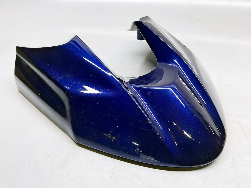 2014 Triumph Tiger 800 ABS High Mudguard Beak - A9708290JM