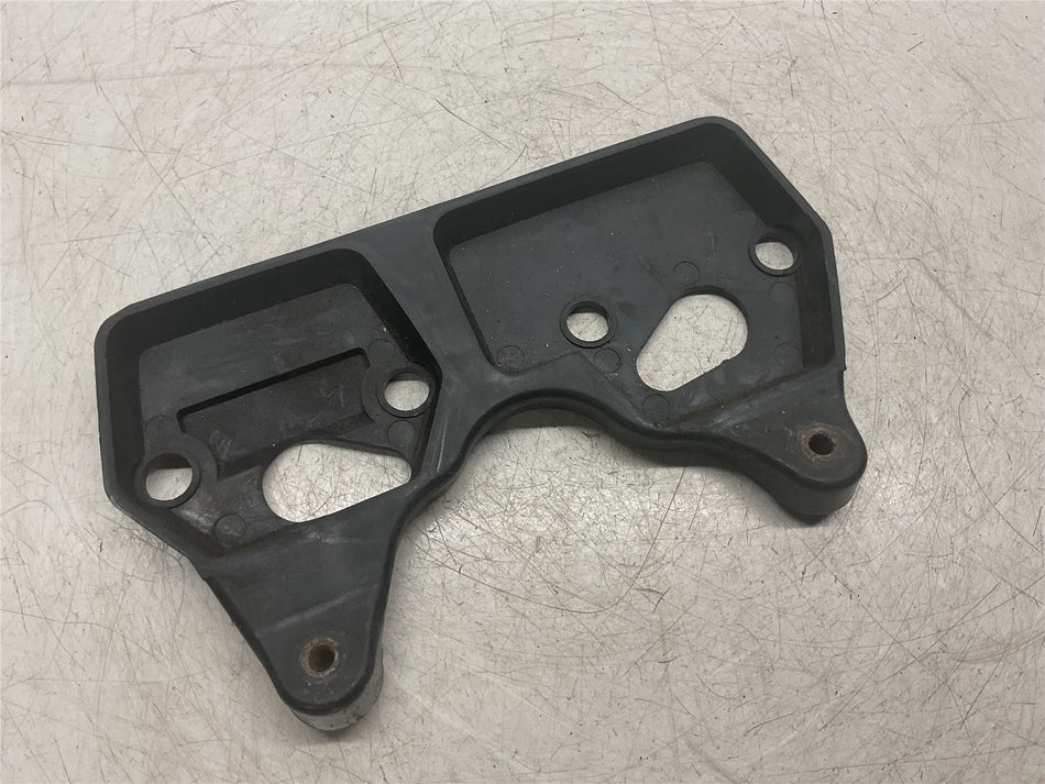 1992 Yamaha DT125 Speedometer Mount Damper - 32815316000