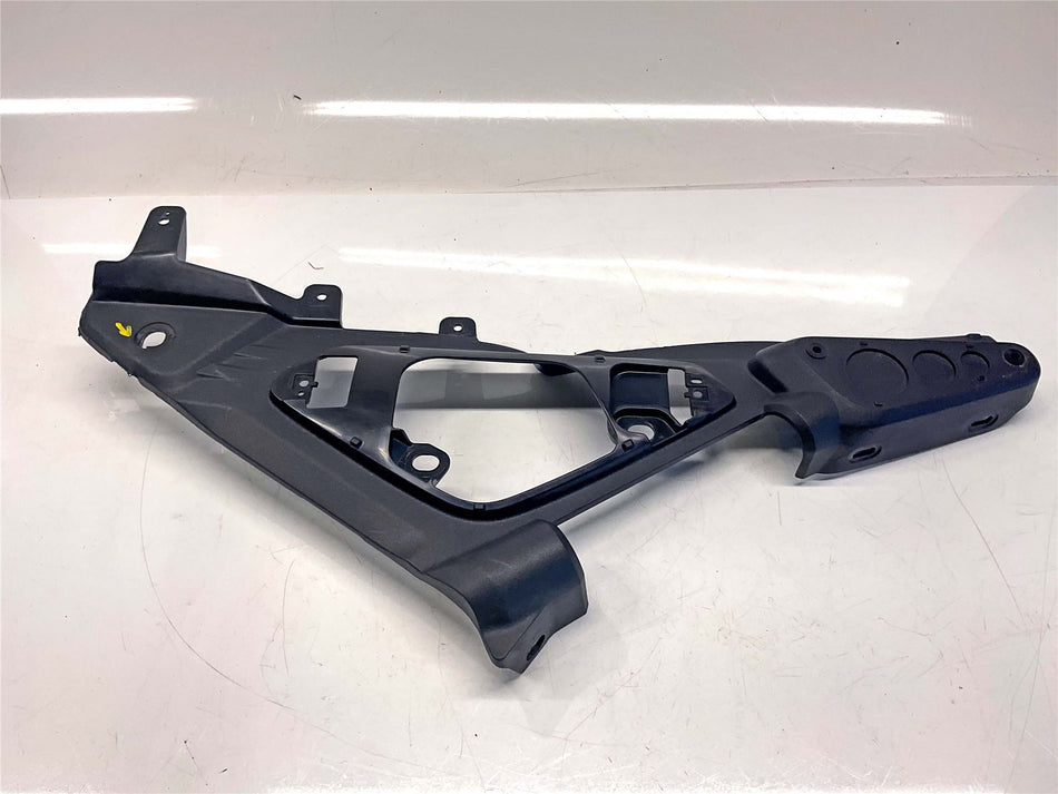 2023 Yamaha XSR125 LH Inner Side Panel  - B1VF173100