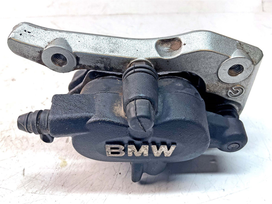 2012 BMW K1300S Rear Brake Caliper - 34218541370