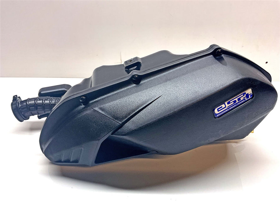 2022 Honda PCX125 Airbox - 17225K1ZJ10