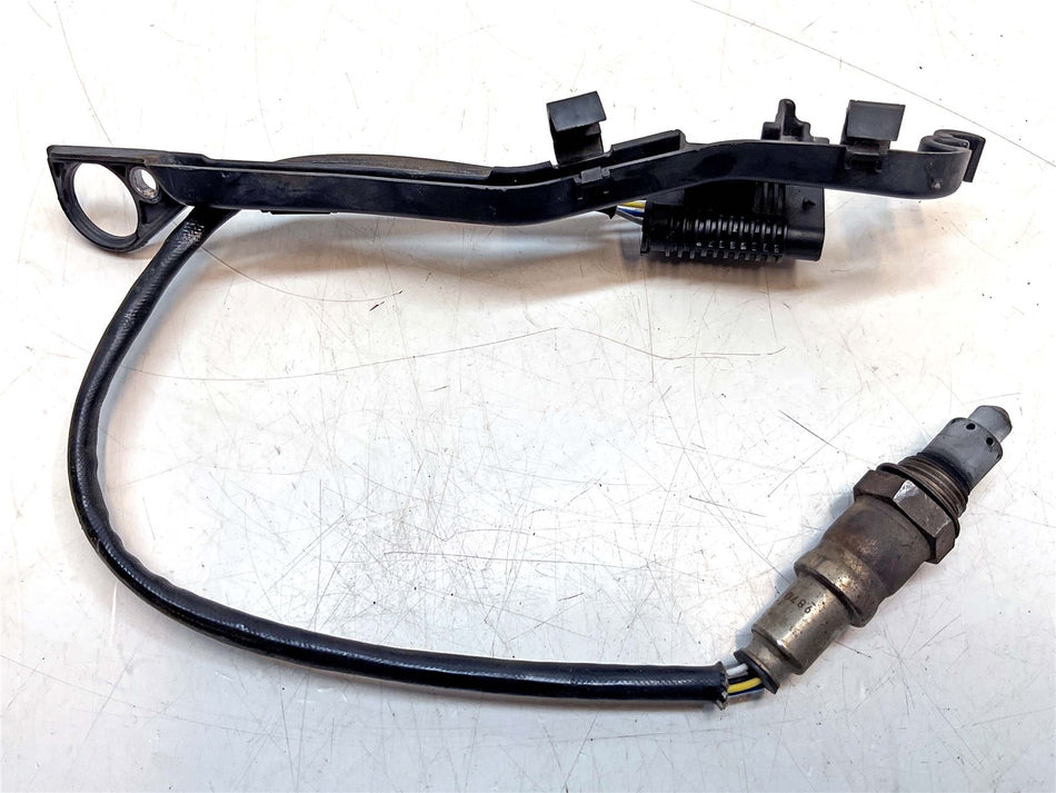 2020 BMW R1250GS Adventure Oxygen Lambda Sensor - 11788393838