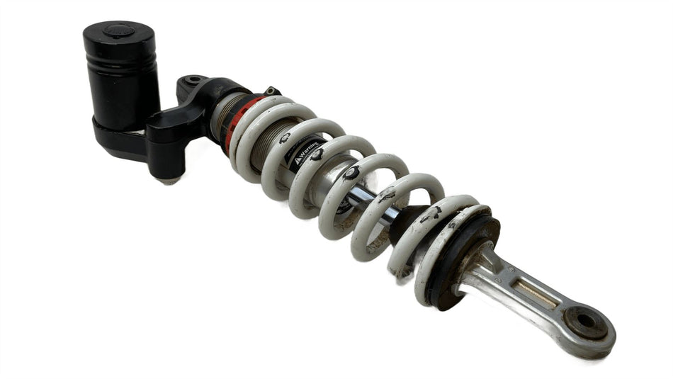 2017 Husqvarna 701 Enduro Rear Suspension Shock 21187Q1101