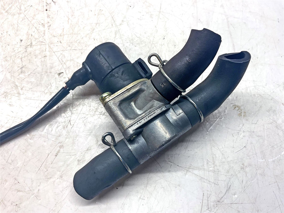 2006 Honda VFR800 Air Injection Control Valve - 34650MCWD00