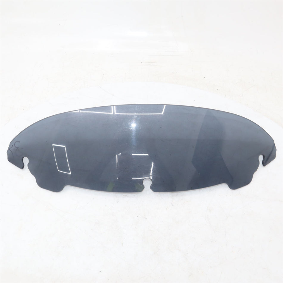 2015 HARLEY-DAVIDSON FLHX STREET GLIDE SPECIAL Windshield - 57400058A