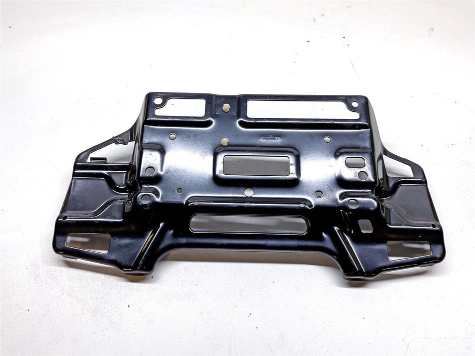 2018 Harley-Davidson Street Glide Front Speaker Mount  - 570000186
