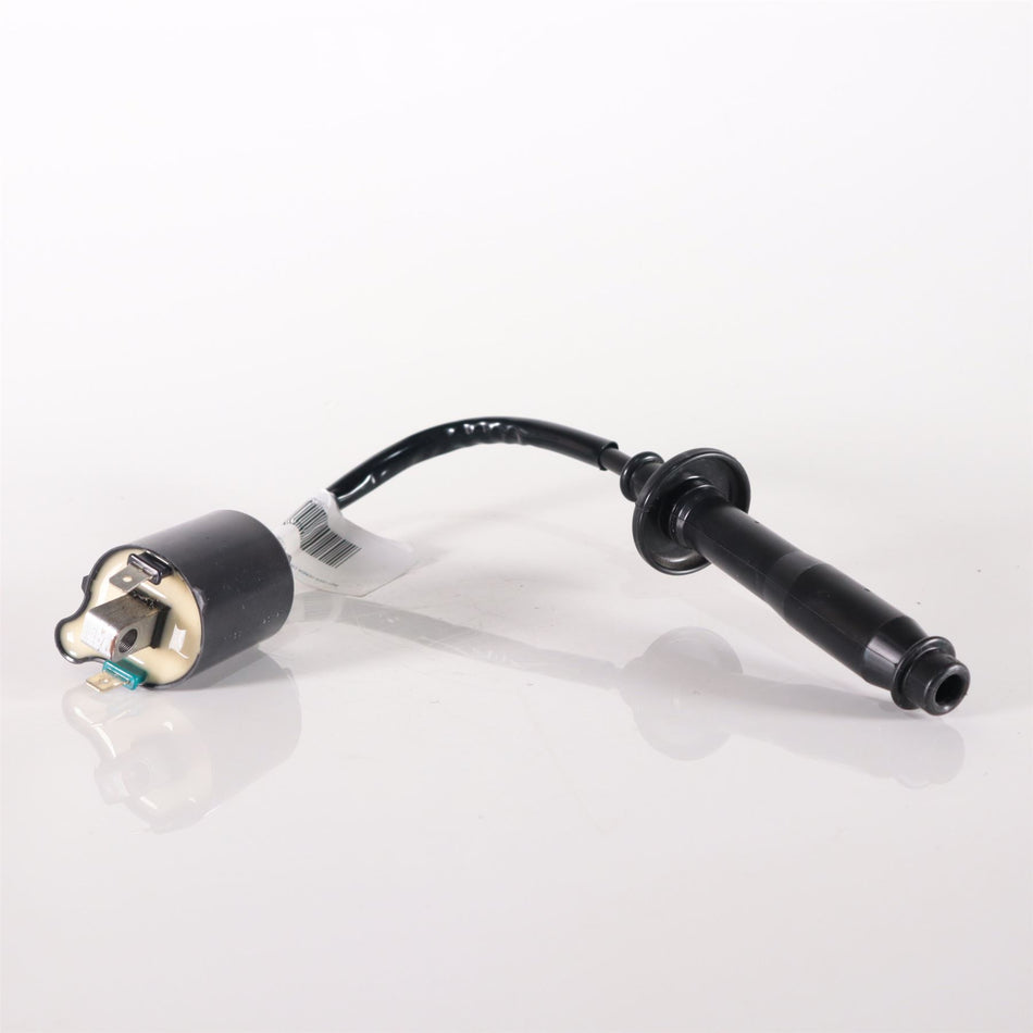 2021-2024 HONDA CRF1100AN Ignition Coil - 30510-MKK-D01