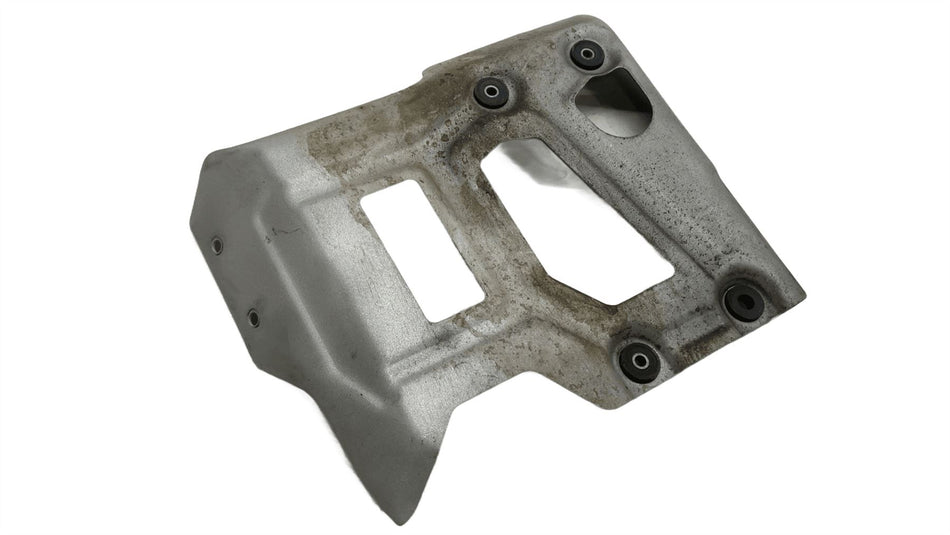 2025 Triumph Tiger 1200 Skid Plate T2205566