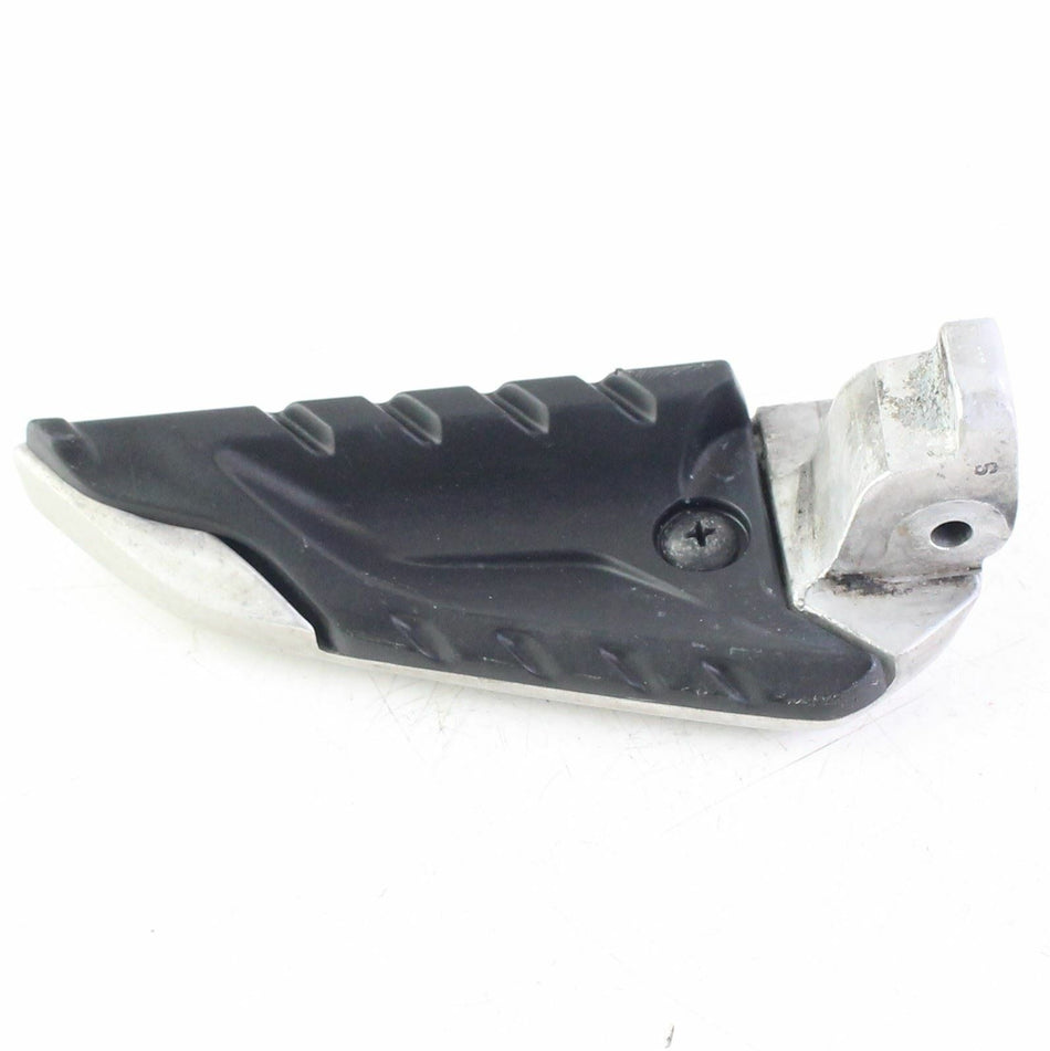 2014-2020 HONDA SH MODE 125 R/H Right Hand Pillion Footpeg - 50730K01900