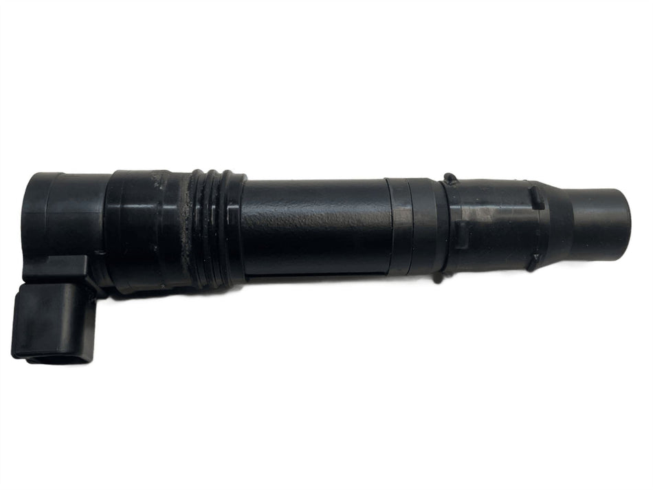 2009 Kawasaki Ninja ZX10R Ignition Coil 211710029