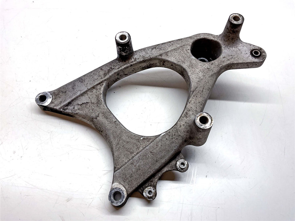 2022 Honda PCX125 Swingarm Assembly - 52100K1YD10