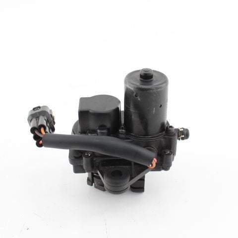 2014-2021 DUCATI MONSTER 1200S Exhaust Valve Motor - 59340301C