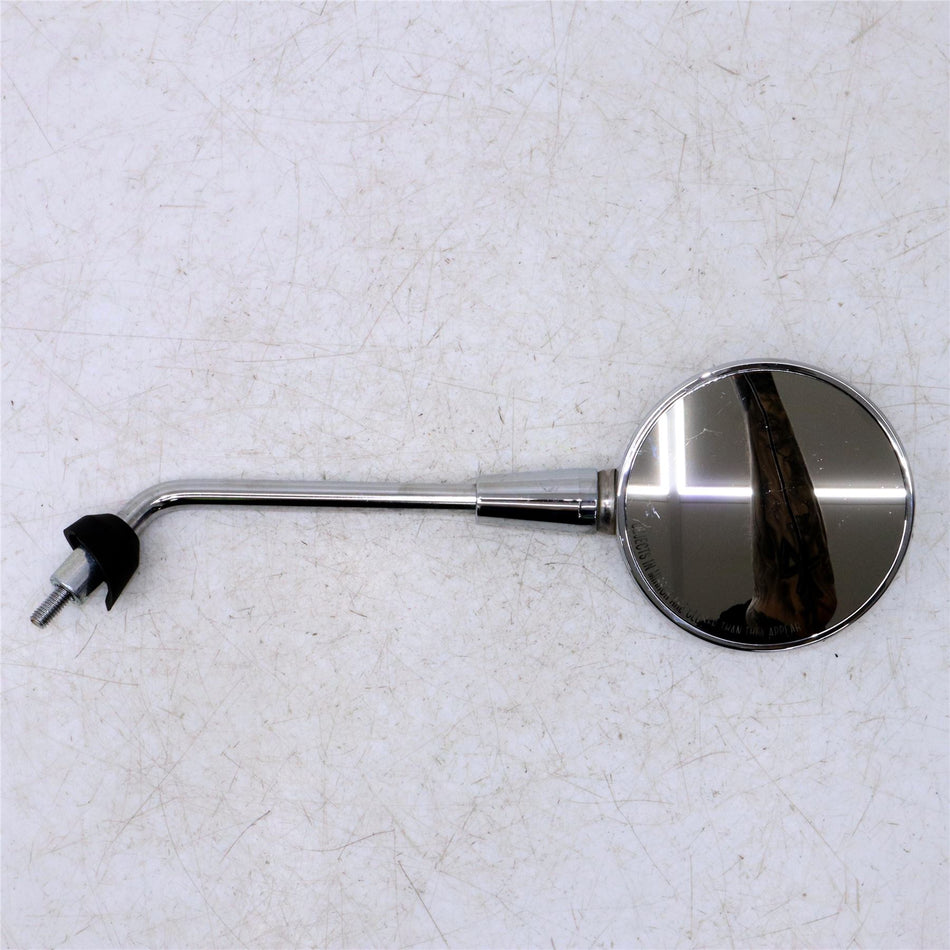 2021 VESPA GTS125 TOURING Right Mirror - CM303402
