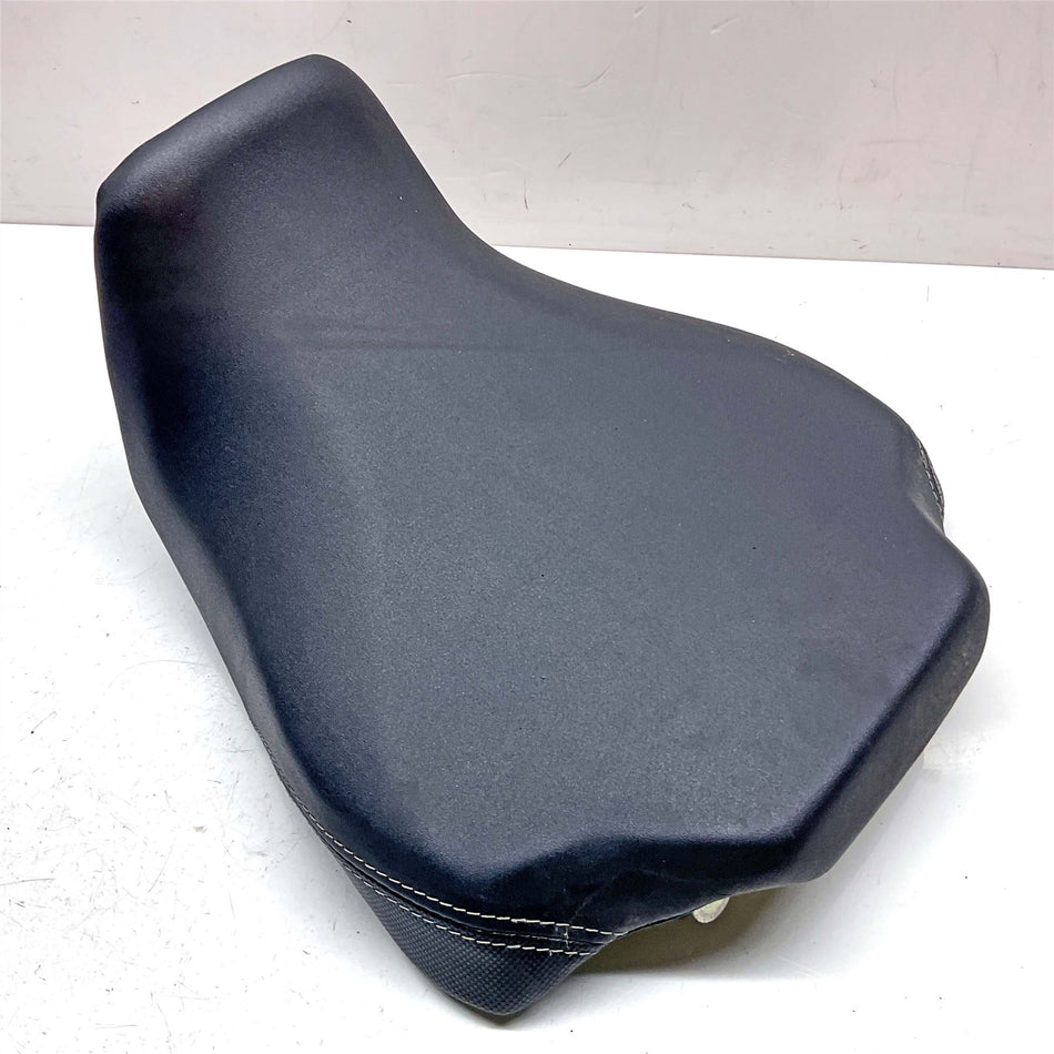 2020 Honda CB650R Riders Seat - 77100MKND51ZA
