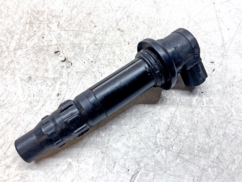 2010 Yamaha YZF R1 Ignition Coil - 14B823100000