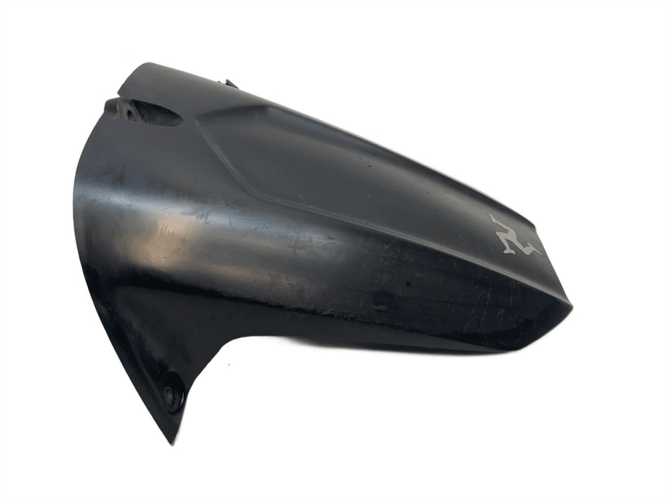 2005 Yamaha YZF R6 Rear Hugger 5SL2165000