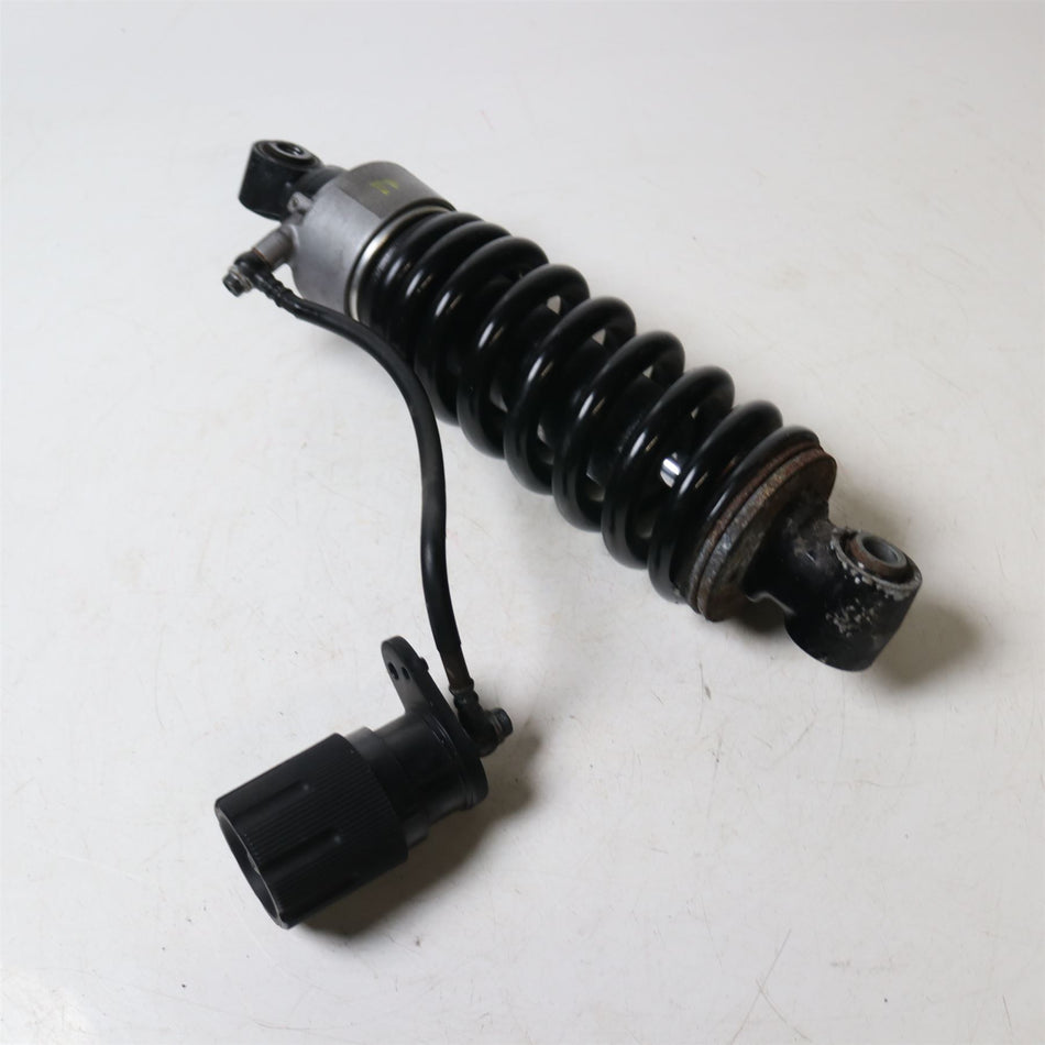 2021 Harley-Davidson Sport Glide FLSB 107 Rear Shock - 1002218230